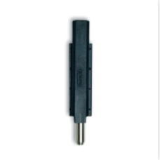 PONTEIRA DE INOX 33006